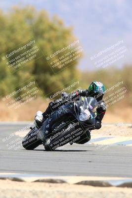 media/May-15-2022-SoCal Trackdays (Sun) [[33a09aef31]]/Turn 7 (1145am)/